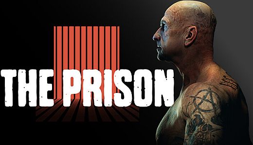 The Prison