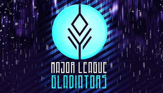 Major League Gladiators