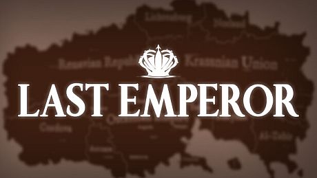 Last Emperor Game