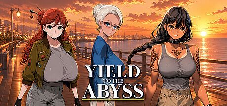 Yield to the Abyss Game
