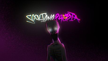 Scolionophobia Game
