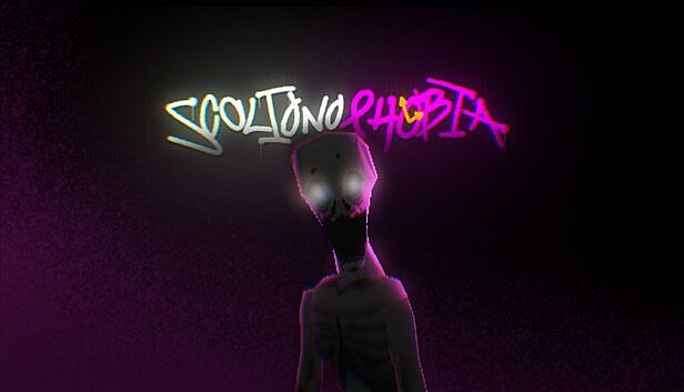Buy Scolionophobia