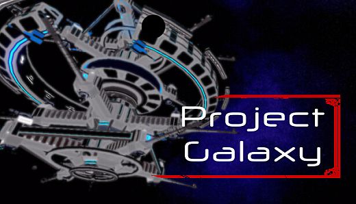 Project Galaxy