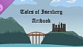Tales of Isenberg Artbook (collector's edition)