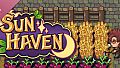 Sun Haven Soundtrack Vol. 1