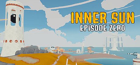 Inner Sun: Episode Zero