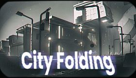 City Folding