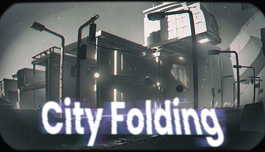 City Folding