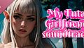 My Futa Girlfriend ? Soundtrack