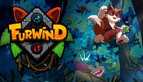Furwind