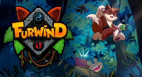 Furwind Game