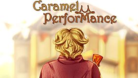 Caramel Performance
