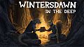 Wintersdawn in the Deep - Beyond the Western Deep: Volume One PDF