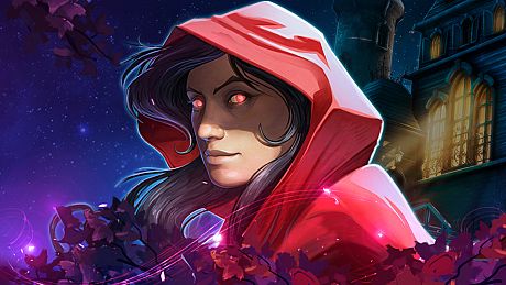 Demon Hunter: Chronicles from Beyond Game