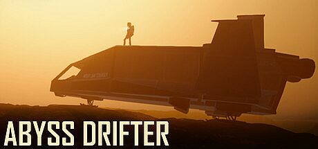 Abyss Drifter