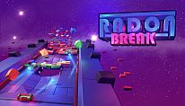 Comprar Radon Break para PC