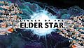 Legacy of the Elder Star Soundtrack