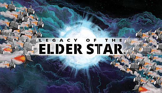 Legacy of the Elder Star Soundtrack