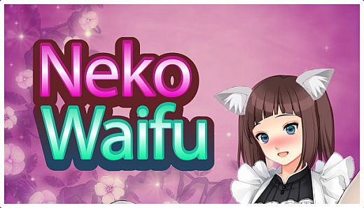 Neko Waifu