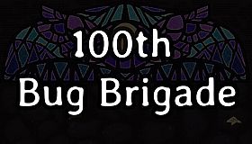 100th Bug Brigade