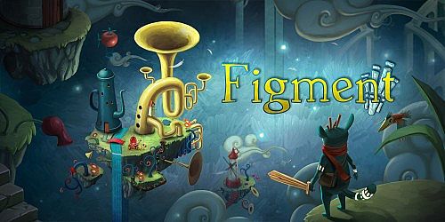 Figment