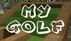 My Golf