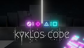 Kyklos Code
