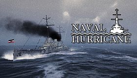 Naval Hurricane