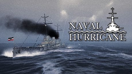 Naval Hurricane Game