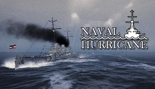 Naval Hurricane