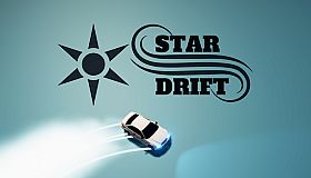 Star Drift