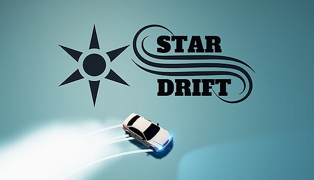 Buy Star Drift