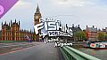 Real VR Fishing - United Kingdom
