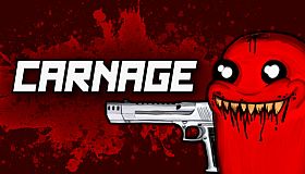 Carnage