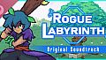Rogue Labyrinth Soundtrack