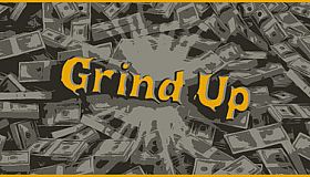 Grind Up