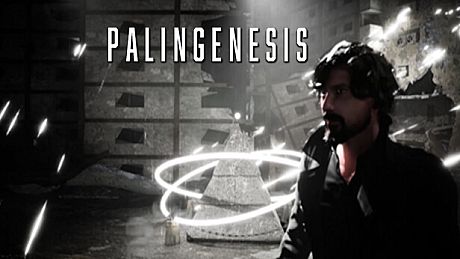 PALINGENESIS Game