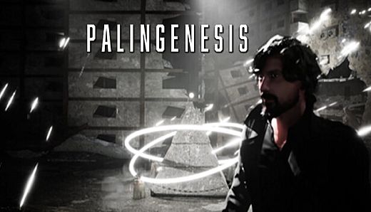 PALINGENESIS