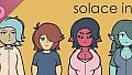 Solace Inc. Soundtrack