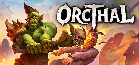 Orcthal