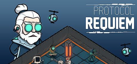 PROTOCOL: Requiem