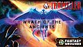 Fantasy Grounds - Traveller - Wrath of the Ancients