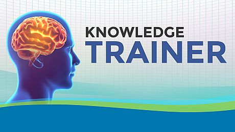 Trivia: Knowledge Trainer - the Quiz Game Game