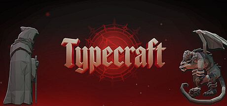 Typecraft