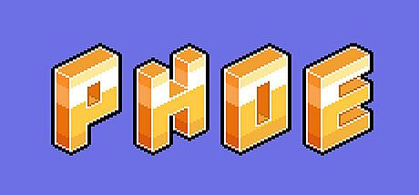 Phoe