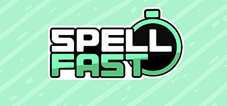 SpellFast Game