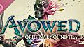 Avowed Original Soundtrack