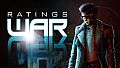 Ratings War