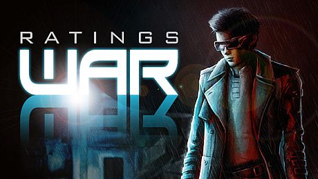 Ratings War Game