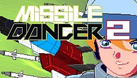 Missile Dancer 2